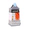 مبشرة متعددة الأغراض IE-53803