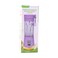 Portable &amp; Rechargeable Juice Blender HM-03