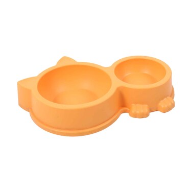 Pet Feeder Tray Assorted