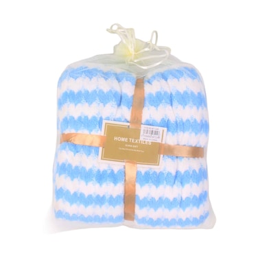 Bath Towel 140cmx70cm