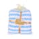 Bath Towel 140cmx70cm