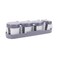Spices 4 In 1 Containers Set