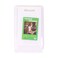 Professional Plastic Cutiing Board 3 Pieces Set