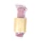Multifucntional Rope With 2 Pieces Clear Tape Set
