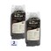 Lotus Natural Black Rice 1kgx2 Pieces