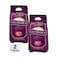 Lotus Jasmine Rice Glutinous 2kgx2 Pieces