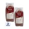 Lotus Rice Natural Red Rice 1kgx2 Pieces