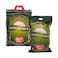 Lotus Jasmine Rice 10kg &amp; Jasmine Rice 5kg