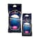 Lotus White Rice 5kg &amp; White Rice 2kg