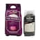 Lotus Jasmine Rice Glutinous 2kg &amp; Natural Black Rice 1kg