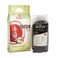 Lotus Sushi Rice 2kg &amp; Natural Black Rice 1kg