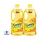 Sunny Blended Oil 1.5lx2 Pieces