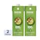 Pristine Vegan Cooking Cream 1lx2 Pieces