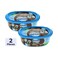 Igloo Chocolate Ice Cream 1Lx2 Pieces