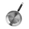Tefal Primary Stainless Steel Fry Pan 30cm