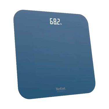 Tefal Digital Bathroom Scale PP1905