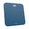 Tefal Digital Bathroom Scale PP1905