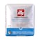 illy Iperespresso Decaffeinated Coffee Capsules 18 Capsules 100% Arabica
