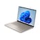 HP OmniBook 5 LaptopAI 14-KF0000NE Intel Core 5 16GB RAM 512GB SSD 14" Silver