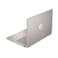 HP OmniBook 5 LaptopAI 14-KF0000NE Intel Core 5 16GB RAM 512GB SSD 14" Silver