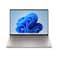 HP OmniBook 5 LaptopAI 14-KF0000NE Intel Core 5 16GB RAM 512GB SSD 14" Silver