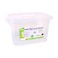 Plasticna Storage Box With Handle 6L
