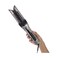 Babyliss Hair Curl Secret C6688Sde
