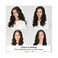 Babyliss Hair Curl Secret C6688Sde
