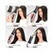 Babyliss Hair Curl Secret C6688Sde
