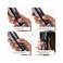 Babyliss Hair Curl Secret C6688Sde
