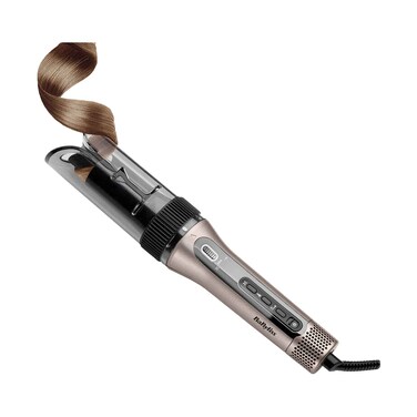Babyliss Hair Curl Secret C6688Sde
