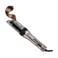 Babyliss Hair Curl Secret C6688Sde
