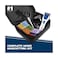 Wahl Hair Clipper 3029380
