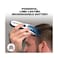 Wahl Hair Clipper 3029380
