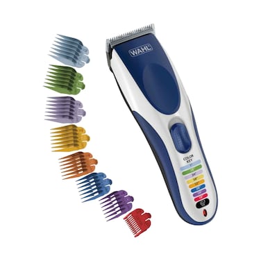 Wahl Hair Clipper 3029380
