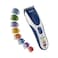 Wahl Hair Clipper 3029380
