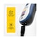 Wahl Color Pro Cordless Hair Clipper 3029380