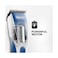 Wahl Color Pro Cordless Hair Clipper 3029380