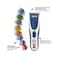 Wahl Color Pro Cordless Hair Clipper 3029380