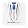 Wahl Color Pro Cordless Hair Clipper 3029380