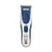 Wahl Color Pro Cordless Hair Clipper 3029380