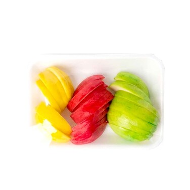 CF Mix Guava Slice