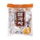 Miwang Fried Rice Crackers With Honey 820g