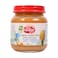 Nestl&eacute; Cerelac Cauliflower, Zucchini &amp; Potato Vegetable Pur&eacute;e 125g (10+ Months)