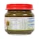Nestl&eacute; Cerelac Zucchini Vegetable Pur&eacute;e Baby Snack 80g (6+ Months)