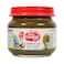 Nestl&eacute; Cerelac Zucchini Vegetable Pur&eacute;e Baby Snack 80g (6+ Months)