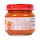 Nestl&eacute; Cerelac Carrot Vegetable Pur&eacute;e Baby Snack 80g (6+ Months)
