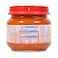 Nestl&eacute; Cerelac Carrot Vegetable Pur&eacute;e Baby Snack 80g (6+ Months)