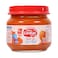 Nestl&eacute; Cerelac Carrot Vegetable Pur&eacute;e Baby Snack 80g (6+ Months)