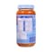 Gerber for Toddler Carrot, Tomato &amp; Rice Vegetable Puree 250g
